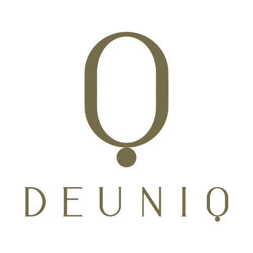 DeuniqTR