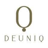 DeuniqTR