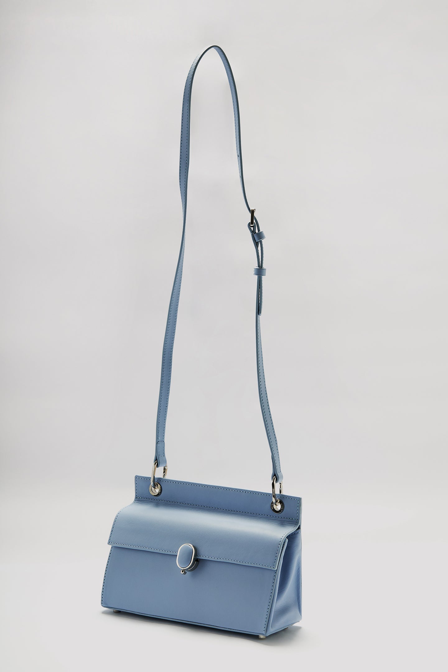 MIDNIGHT PAST 12 - MAVİ