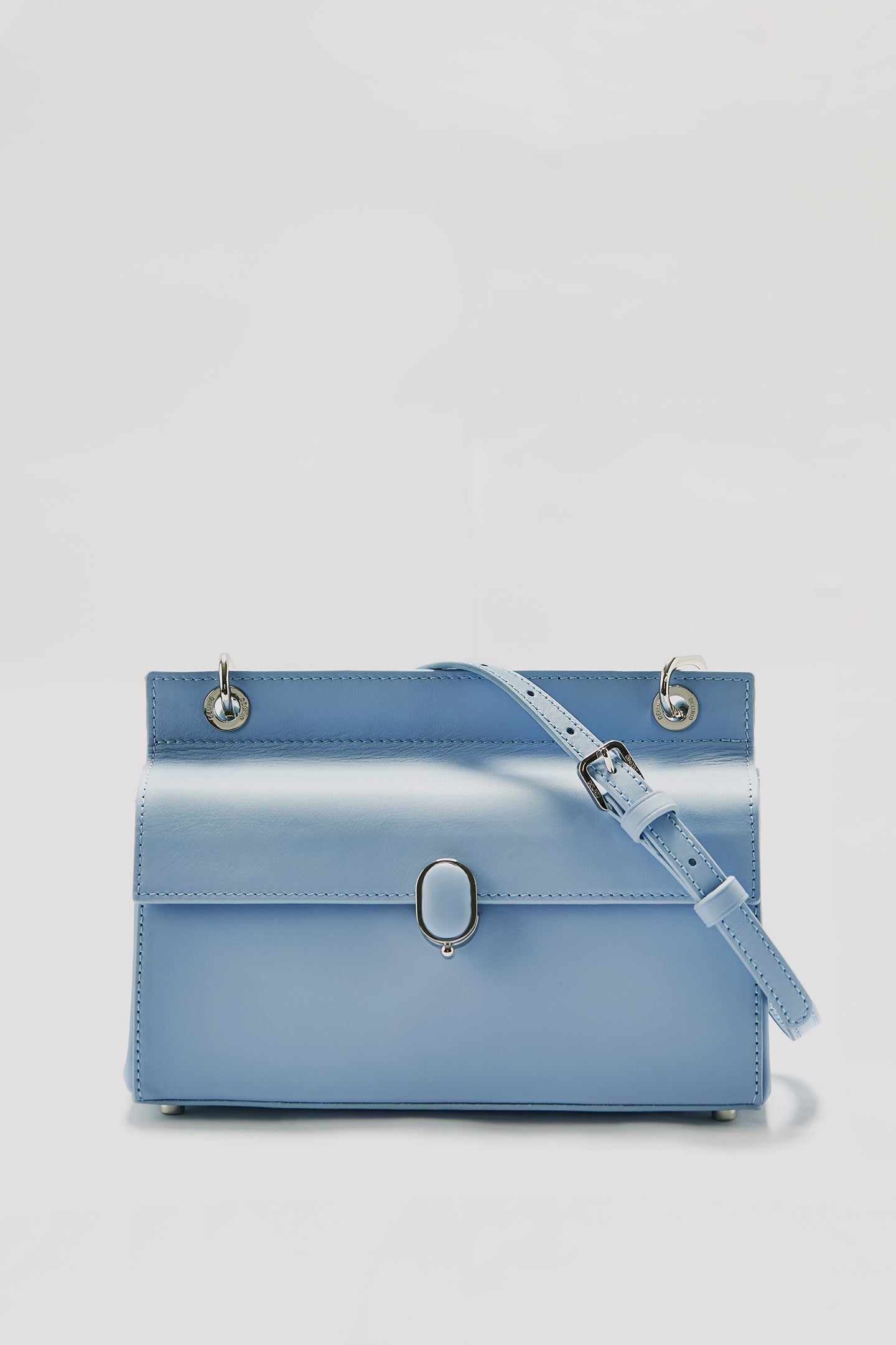 MIDNIGHT PAST 12 - MAVİ