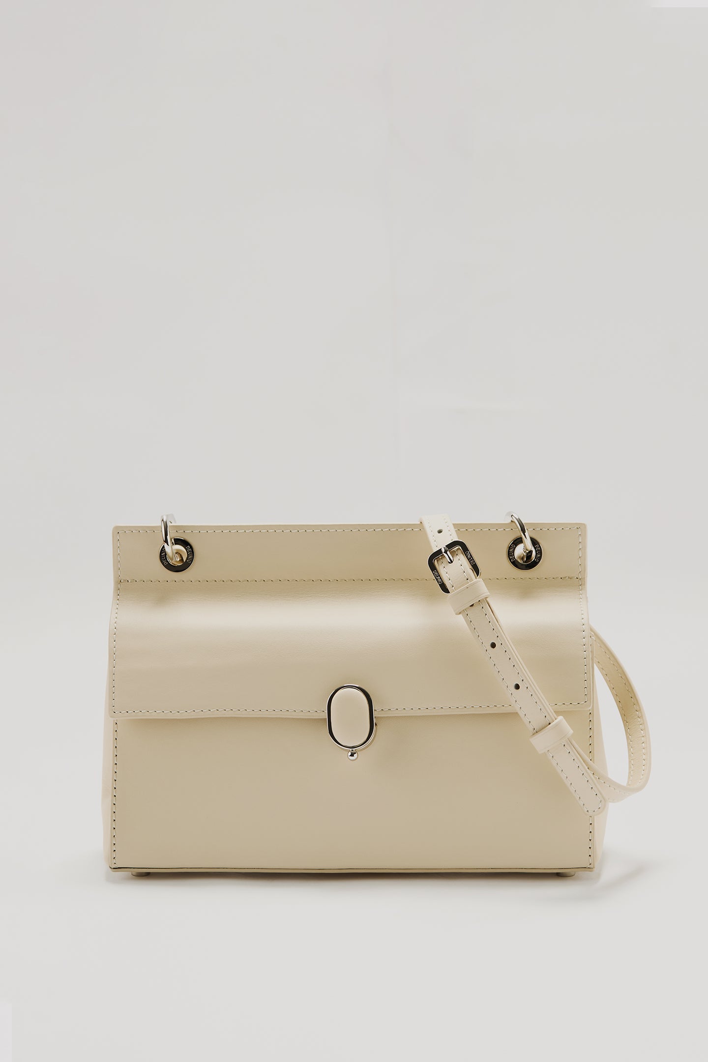 MIDNIGHT PAST 12 - KREM