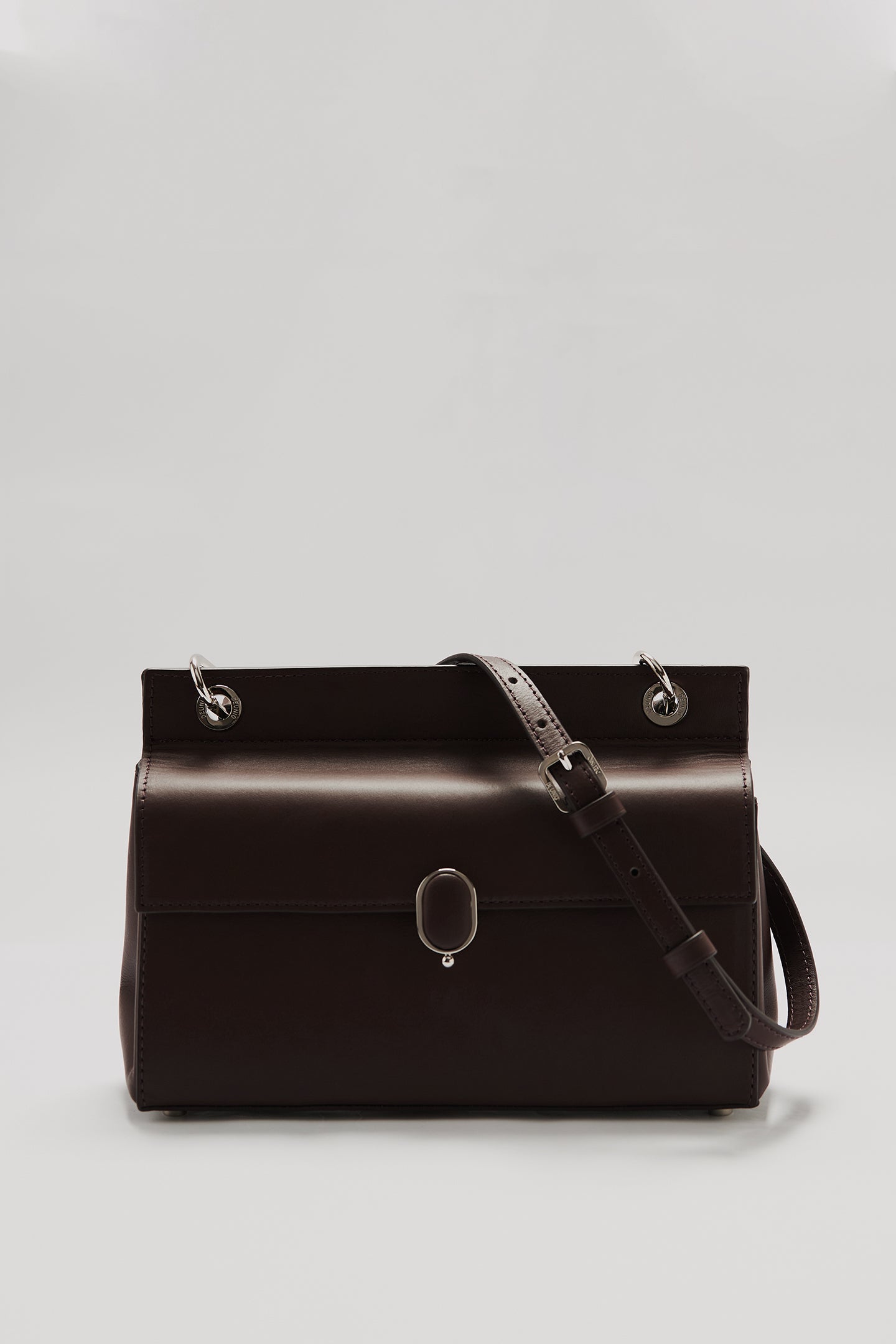 MIDNIGHT PAST 12 - ÇİKOLATA KAHVE