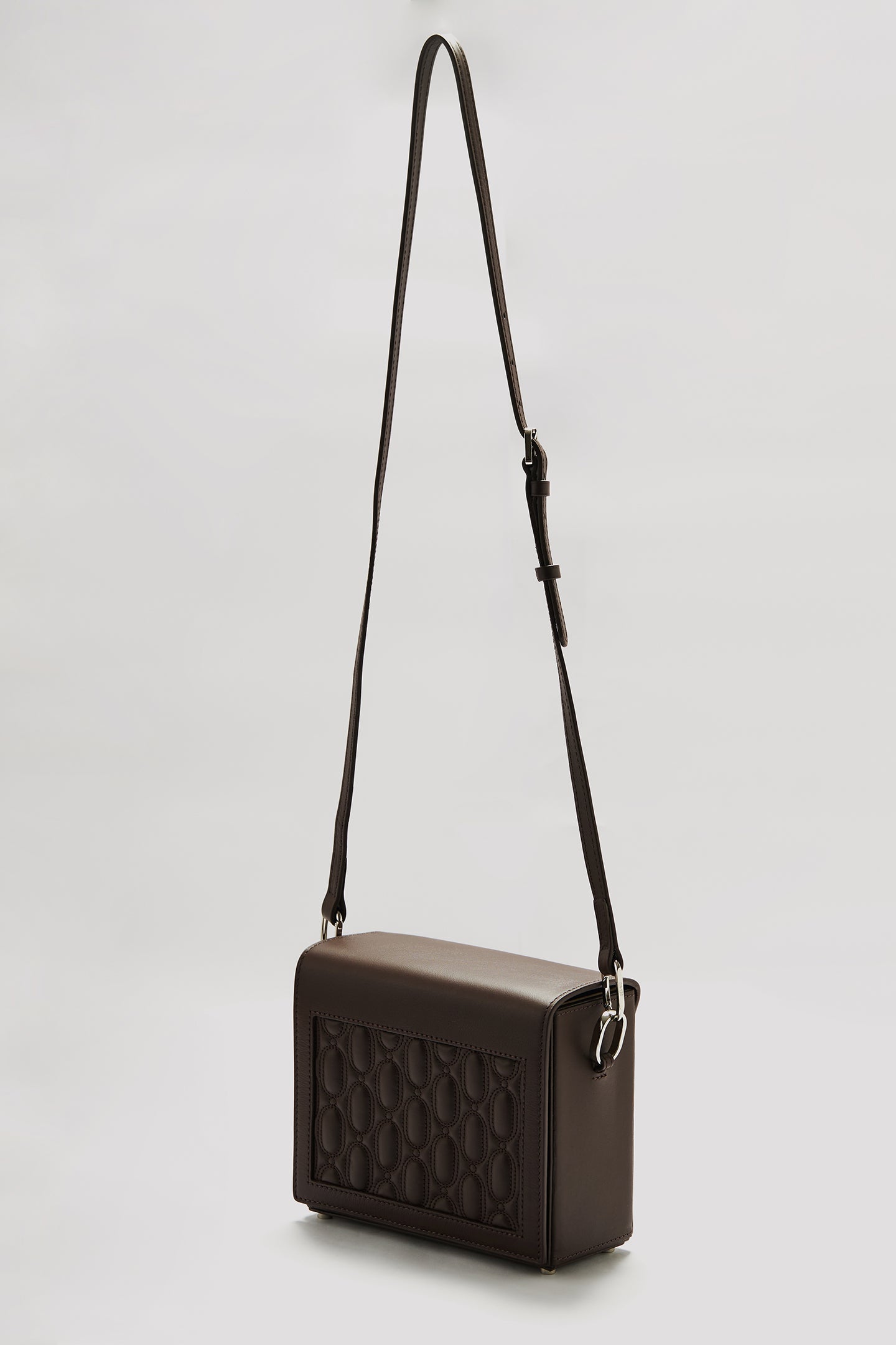 TAFLAN - ÇİKOLATA KAHVE