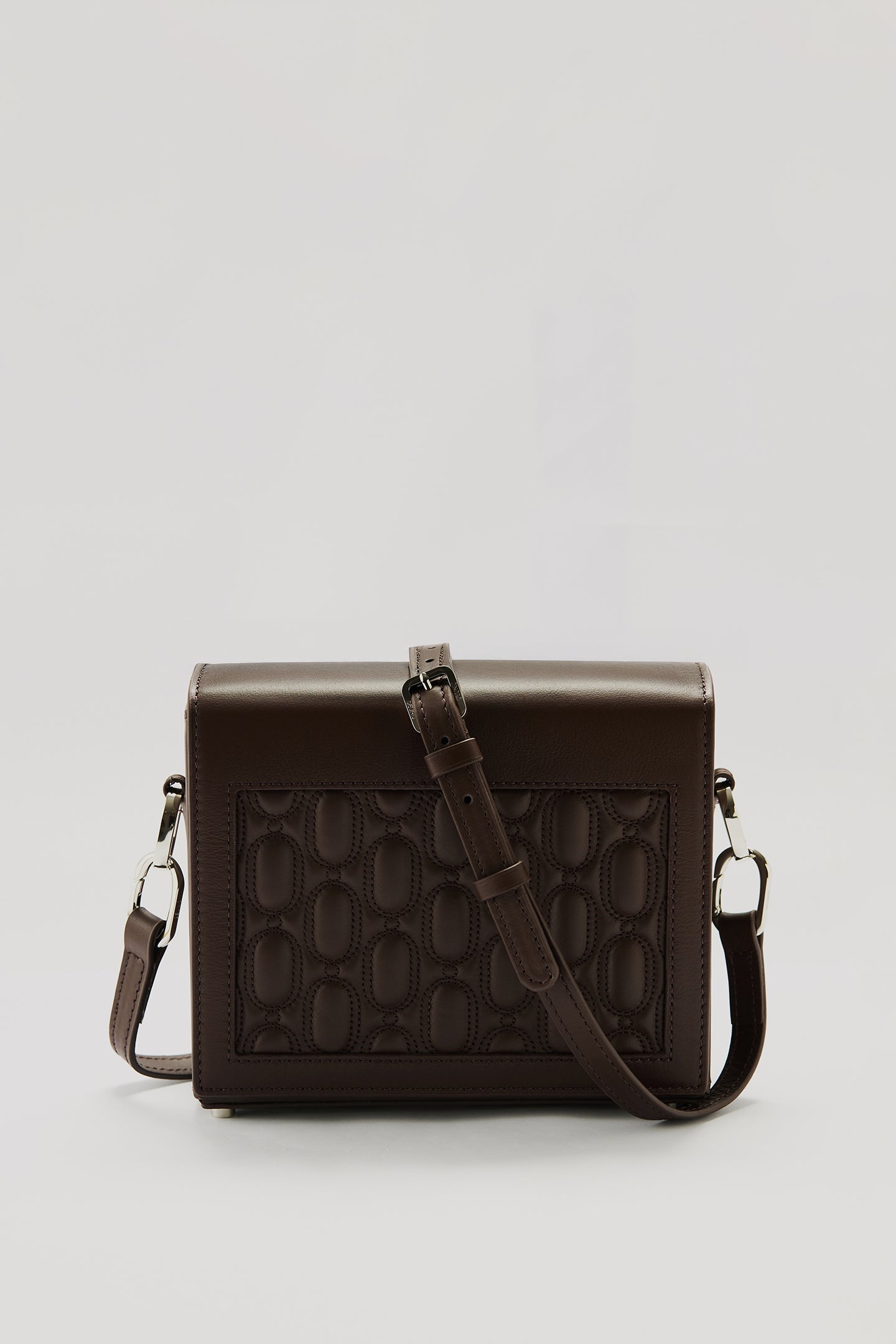 TAFLAN - ÇİKOLATA KAHVE