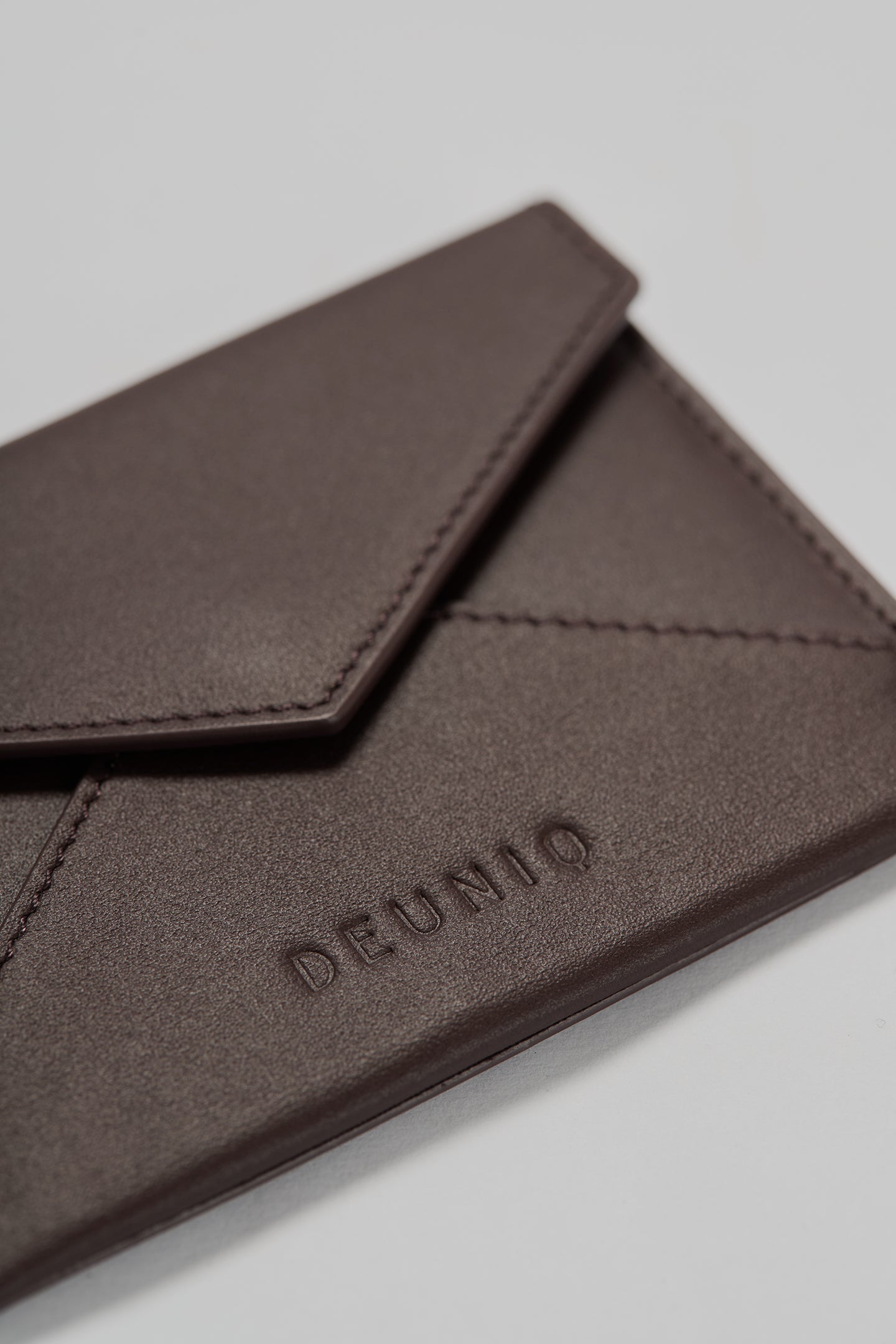 Q ÇİKOLATA KAHVE KARTLIK