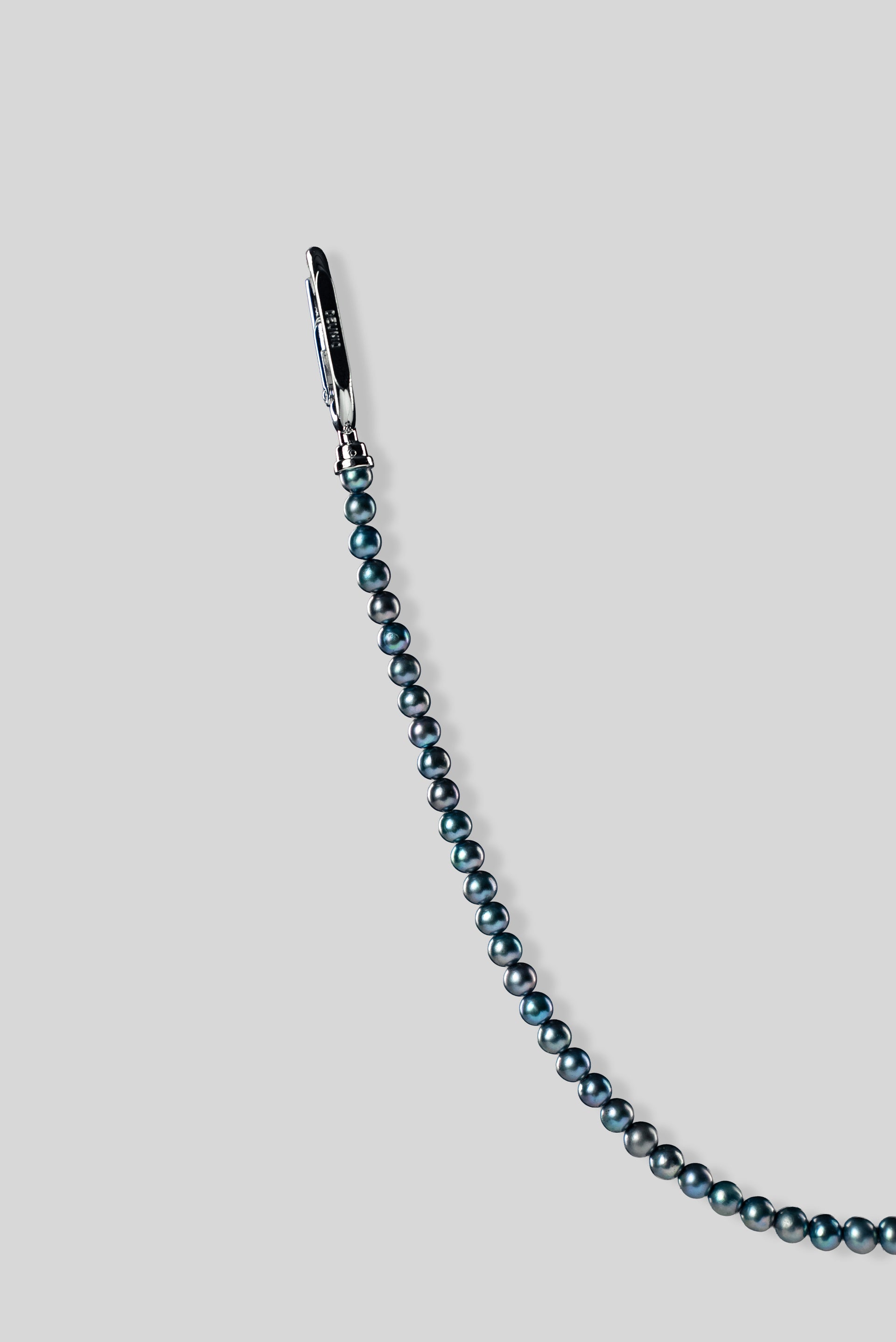 SİYAH KÜLTÜR İNCİSİ