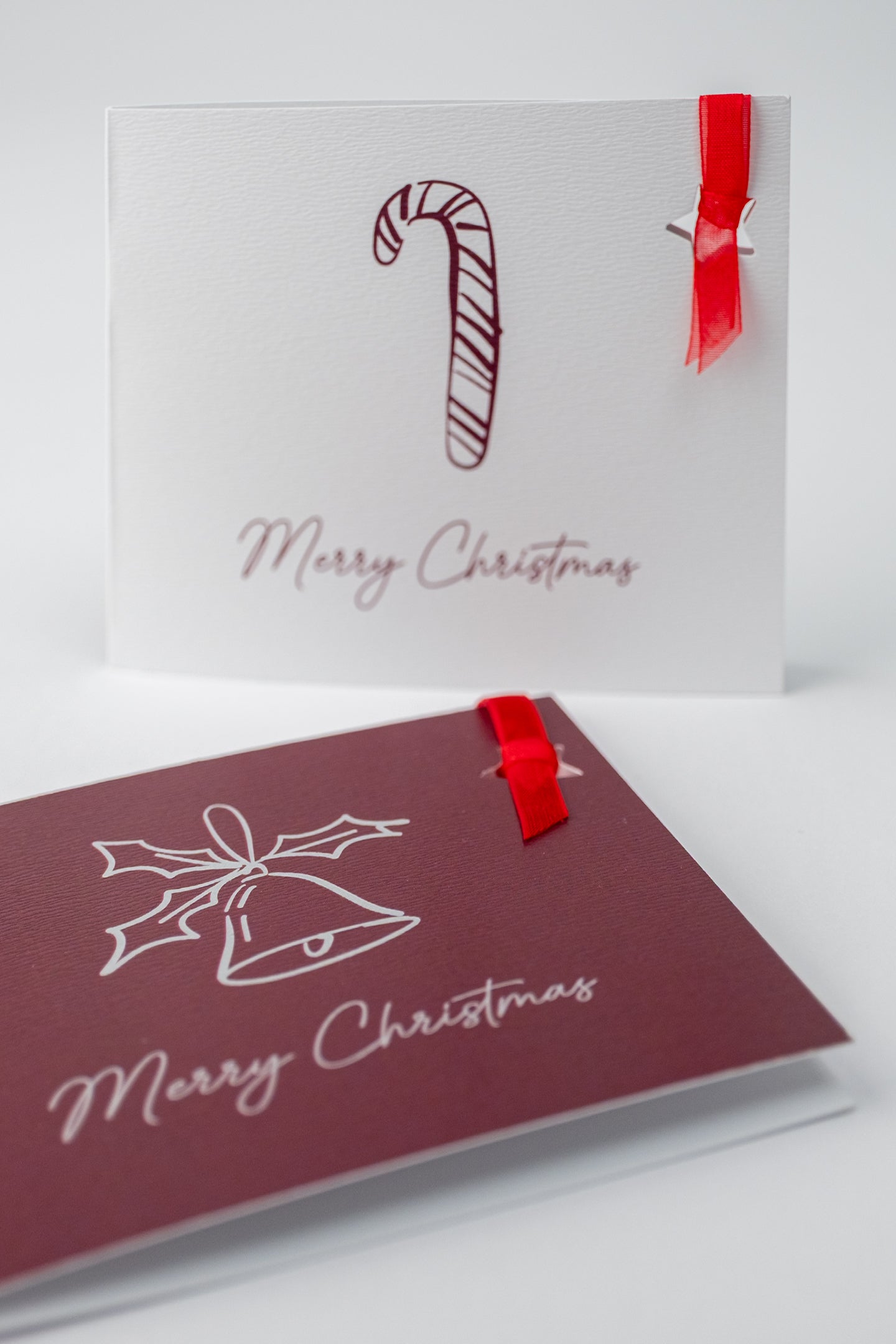 YENİ YIL TEBRİK KARTI