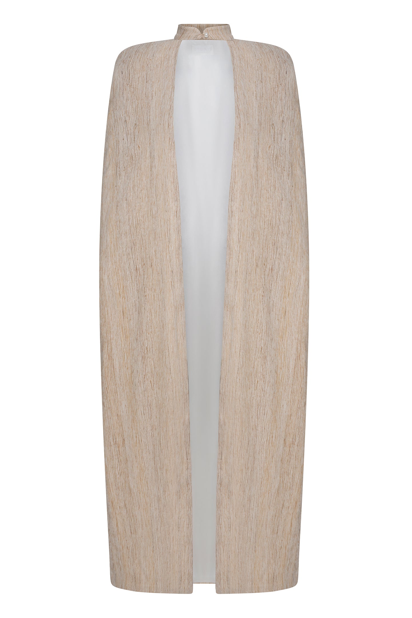 PAREL IVORY JASMINE ELBİSE